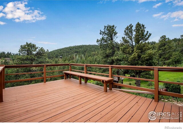 853 Deer Trail Rd, Boulder, CO 80302 - photo 9