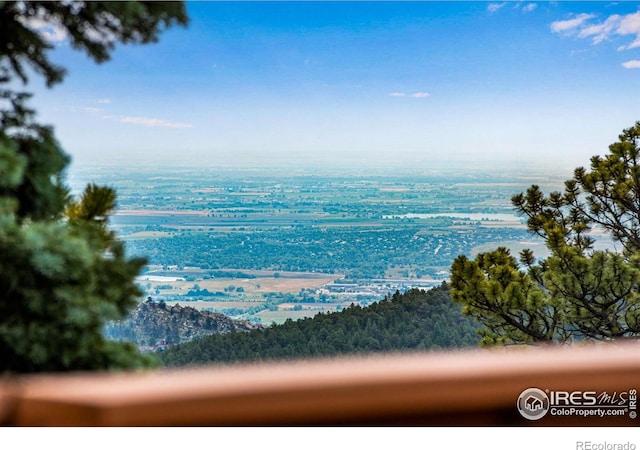 853 Deer Trail Rd, Boulder, CO 80302 - photo 10