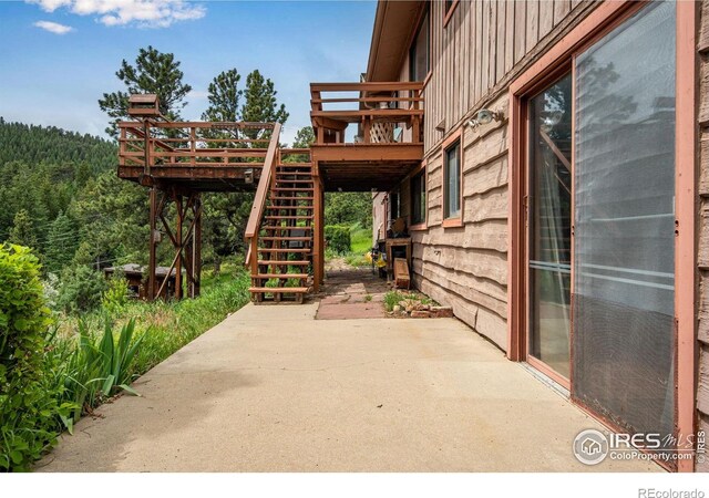 853 Deer Trail Rd, Boulder, CO 80302 - photo 11