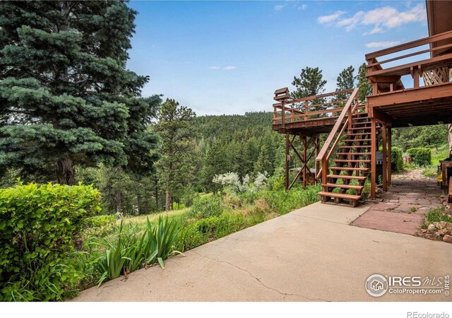 853 Deer Trail Rd, Boulder, CO 80302 - photo 12