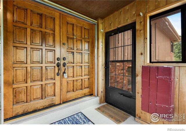 853 Deer Trail Rd, Boulder, CO 80302 - photo 13