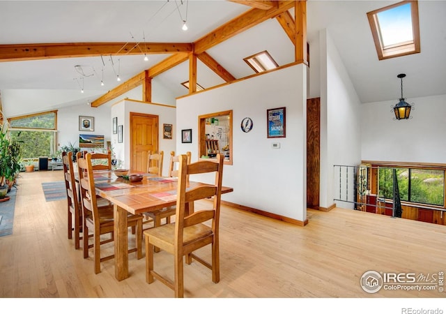 853 Deer Trail Rd, Boulder, CO 80302 - photo 14
