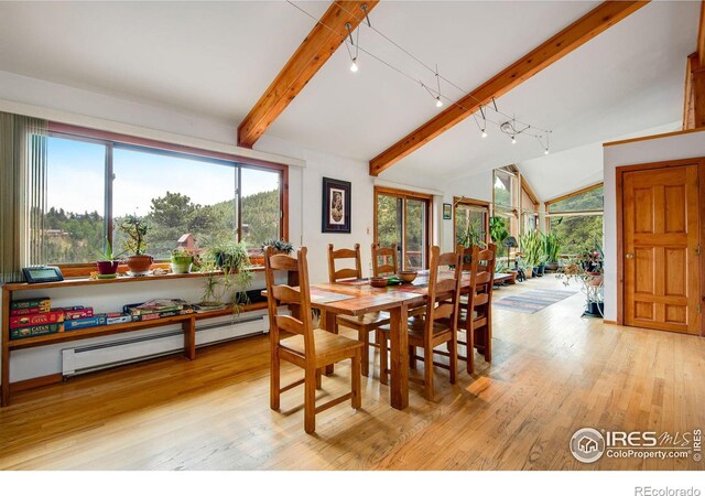 853 Deer Trail Rd, Boulder, CO 80302 - photo 15
