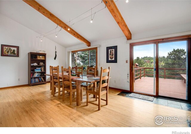 853 Deer Trail Rd, Boulder, CO 80302 - photo 16