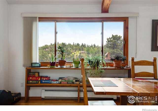853 Deer Trail Rd, Boulder, CO 80302 - photo 17