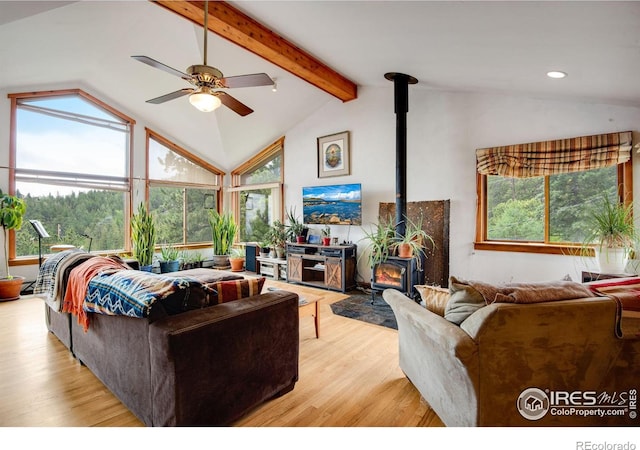 853 Deer Trail Rd, Boulder, CO 80302 - photo 19