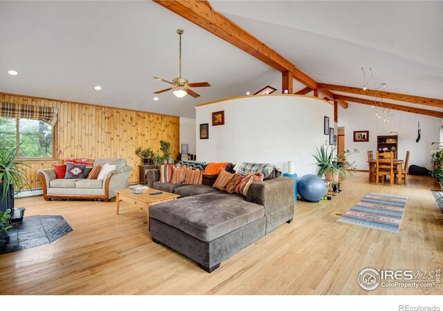853 Deer Trail Rd, Boulder, CO 80302 - photo 20