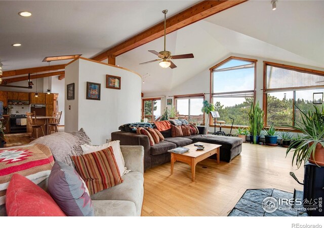 853 Deer Trail Rd, Boulder, CO 80302 - photo 21