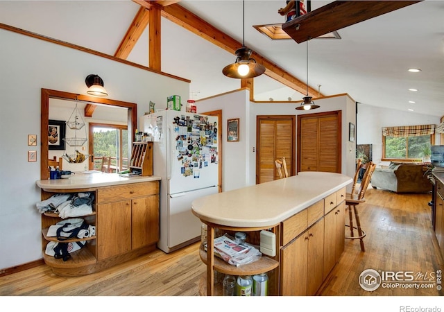 853 Deer Trail Rd, Boulder, CO 80302 - photo 22
