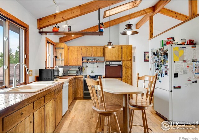 853 Deer Trail Rd, Boulder, CO 80302 - photo 23