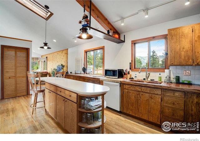 853 Deer Trail Rd, Boulder, CO 80302 - photo 24