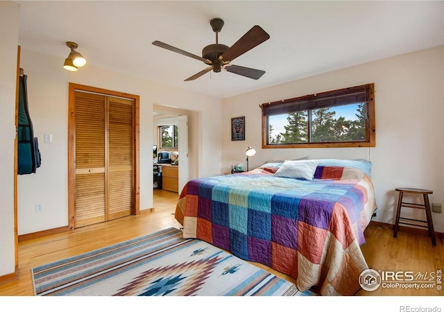 853 Deer Trail Rd, Boulder, CO 80302 - photo 25
