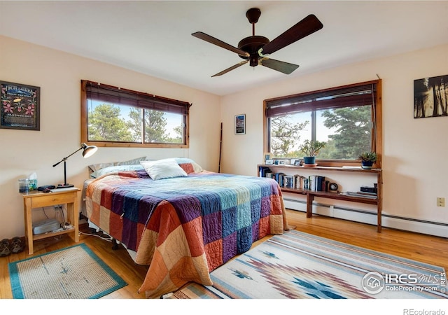 853 Deer Trail Rd, Boulder, CO 80302 - photo 26