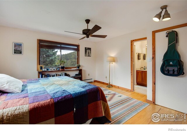 853 Deer Trail Rd, Boulder, CO 80302 - photo 27