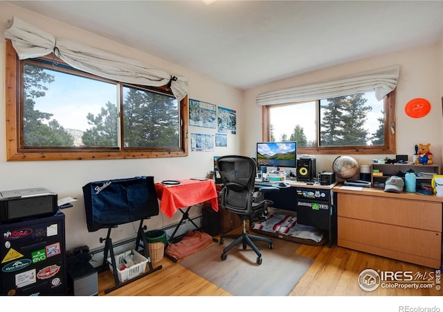 853 Deer Trail Rd, Boulder, CO 80302 - photo 28