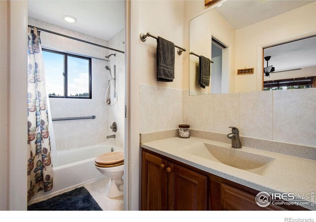 853 Deer Trail Rd, Boulder, CO 80302 - photo 29