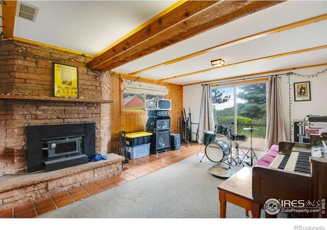 853 Deer Trail Rd, Boulder, CO 80302 - photo 30