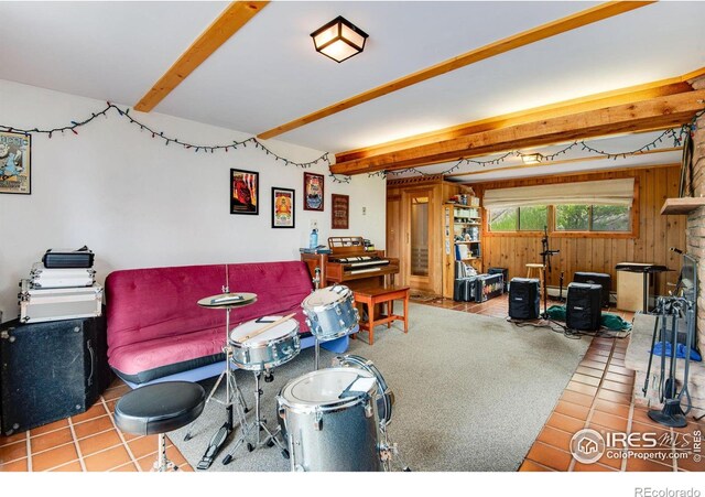 853 Deer Trail Rd, Boulder, CO 80302 - photo 31