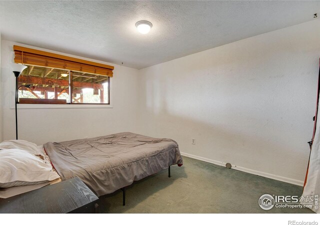 853 Deer Trail Rd, Boulder, CO 80302 - photo 33