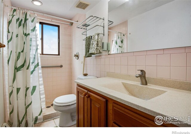 853 Deer Trail Rd, Boulder, CO 80302 - photo 34
