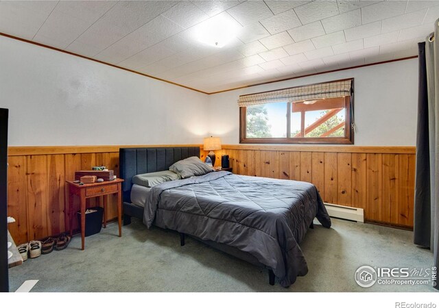 853 Deer Trail Rd, Boulder, CO 80302 - photo 35