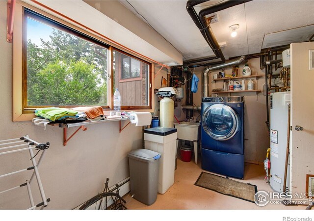 853 Deer Trail Rd, Boulder, CO 80302 - photo 36