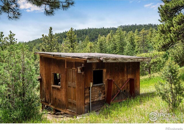 853 Deer Trail Rd, Boulder, CO 80302 - photo 38