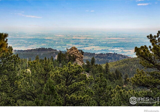 853 Deer Trail Rd, Boulder, CO 80302 - photo 40