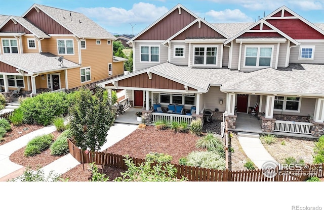 2135 Scarecrow Rd, Fort Collins, CO 80525 - photo 3