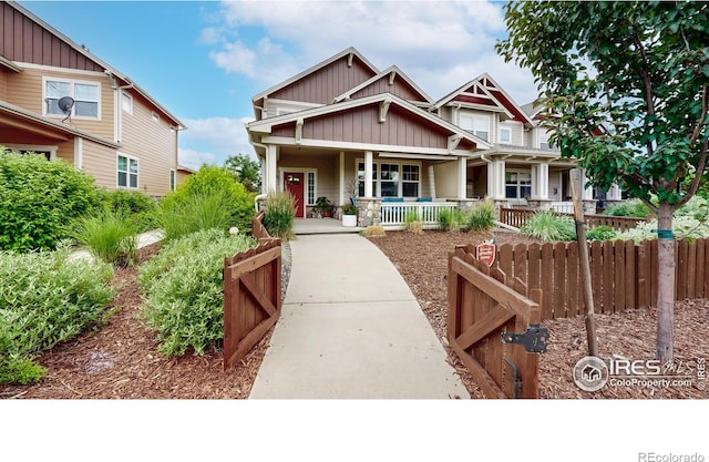 2135 Scarecrow Rd, Fort Collins, CO 80525 - photo 4