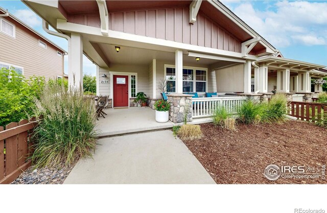 2135 Scarecrow Rd, Fort Collins, CO 80525 - photo 5