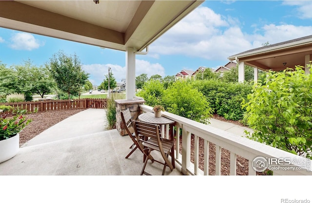 2135 Scarecrow Rd, Fort Collins, CO 80525 - photo 6