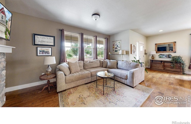 2135 Scarecrow Rd, Fort Collins, CO 80525 - photo 8