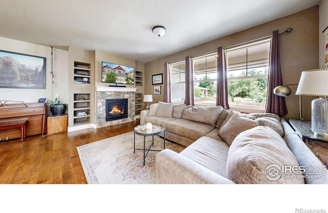 2135 Scarecrow Rd, Fort Collins, CO 80525 - photo 9
