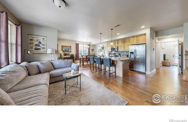 2135 Scarecrow Rd, Fort Collins, CO 80525 - photo 10