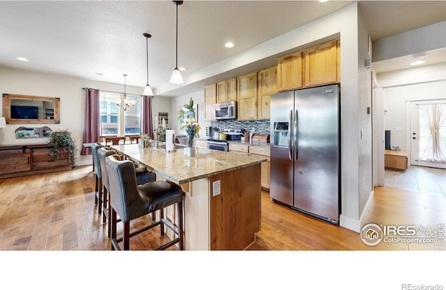 2135 Scarecrow Rd, Fort Collins, CO 80525 - photo 11