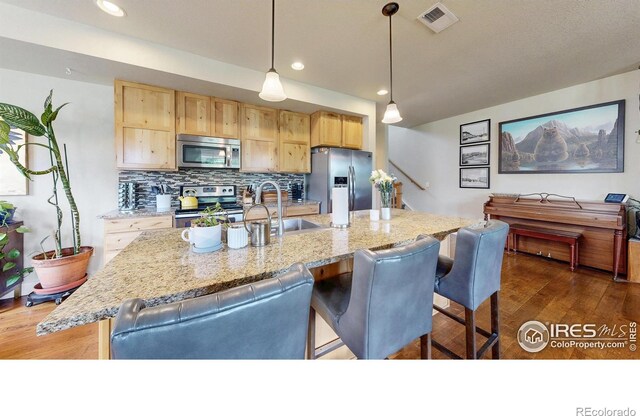2135 Scarecrow Rd, Fort Collins, CO 80525 - photo 13