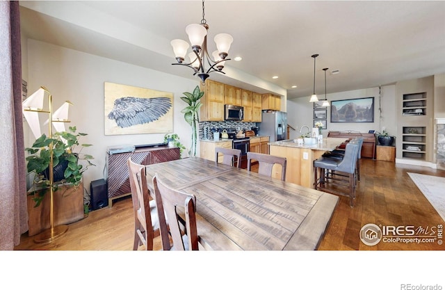 2135 Scarecrow Rd, Fort Collins, CO 80525 - photo 14