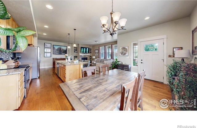2135 Scarecrow Rd, Fort Collins, CO 80525 - photo 15