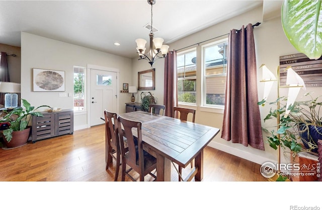 2135 Scarecrow Rd, Fort Collins, CO 80525 - photo 16