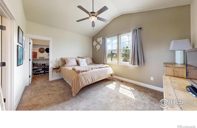 2135 Scarecrow Rd, Fort Collins, CO 80525 - photo 21