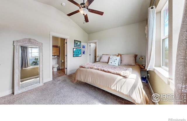 2135 Scarecrow Rd, Fort Collins, CO 80525 - photo 23