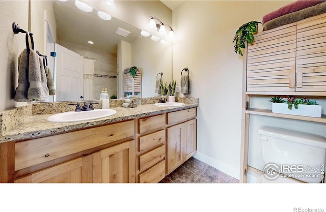 2135 Scarecrow Rd, Fort Collins, CO 80525 - photo 24