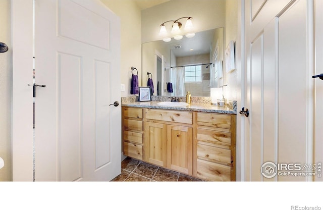 2135 Scarecrow Rd, Fort Collins, CO 80525 - photo 28