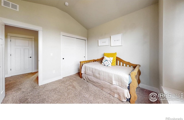 2135 Scarecrow Rd, Fort Collins, CO 80525 - photo 30