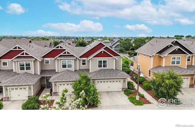 2135 Scarecrow Rd, Fort Collins, CO 80525 - photo 31