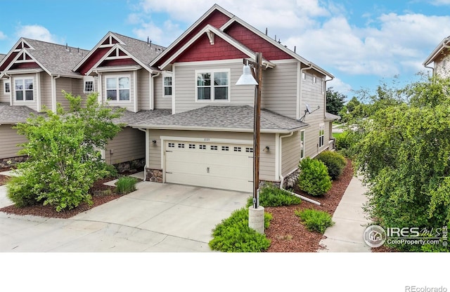 2135 Scarecrow Rd, Fort Collins, CO 80525 - photo 32