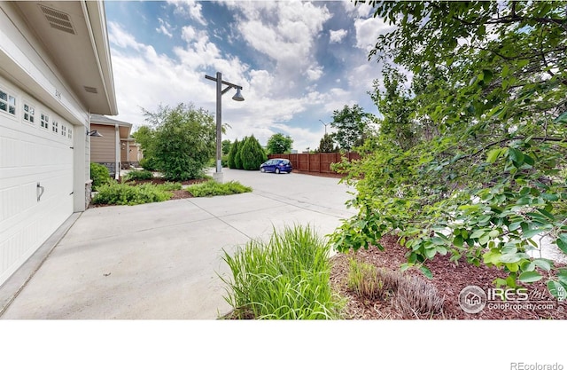 2135 Scarecrow Rd, Fort Collins, CO 80525 - photo 33