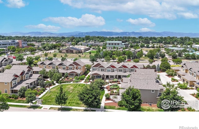 2135 Scarecrow Rd, Fort Collins, CO 80525 - photo 35