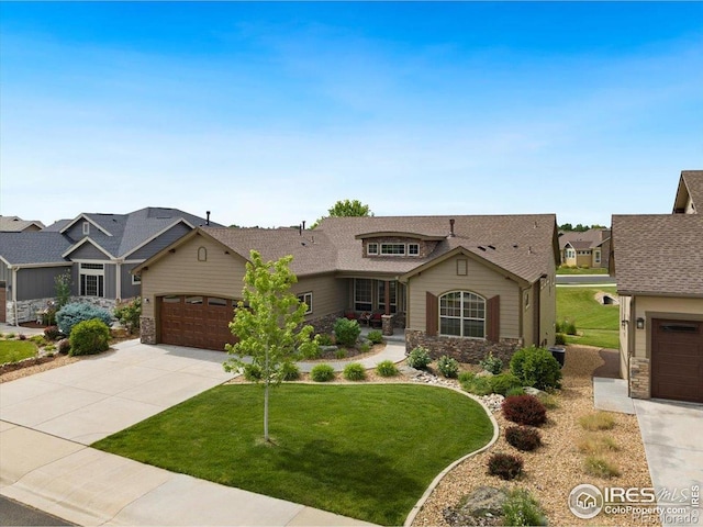 3560 Peruvian Torch Dr, Loveland, CO 80537 - photo 1